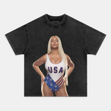 BEYONCÃ‰ TEE Style003