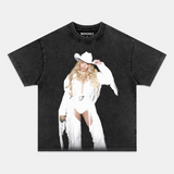 BEYONCÃ‰ TEE Style005