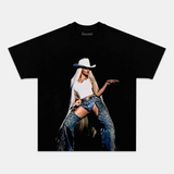 BEYONCE TEE Style001