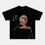 BEYONCÃ‰ TEE Style002