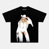 BEYONCÃ‰ TEE Style005