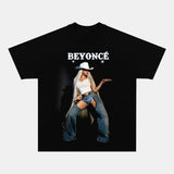 BEYONCE TEE6