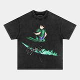 BEYONCÃ‰ 2.0 TEE Style001