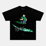 BEYONCÃ‰ 2.0 TEE Style001