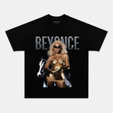 BEYONCE 2.15 TEE