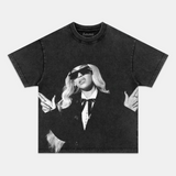 BEYONCÃ‰ 4.11 TEE