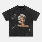 BEYONCÃ‰ TEE Style002