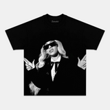 BEYONCÃ‰ 4.11 TEE