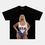 BEYONCÃ‰ TEE Style003