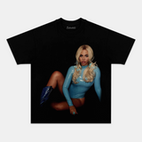 BEYONCÃ‰ TEE Style004