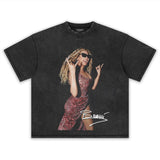 BEYONCÃ‰ 2025 V1 TEE