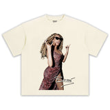 BEYONCÃ‰ 2025 V1 TEE