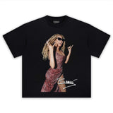 BEYONCÃ‰ 2025 V1 TEE