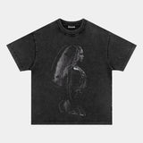 BEYONCÃ‰ TEE V3