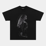 BEYONCÃ‰ TEE V3