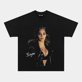BEYONCE V7 TEE