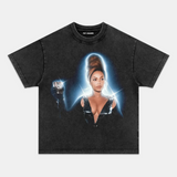 BEYONCÃ© 2.0 TEE 1.0