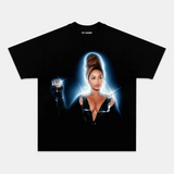 BEYONCÃ© 2.0 TEE 1.0