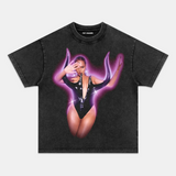 BEYONCÃ© 3.0 TEE 1.0
