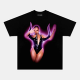 BEYONCÃ© 3.0 TEE 1.0