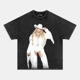 BEYONCÃ© TEE 1.0