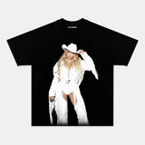 BEYONCÃ© TEE 1.0