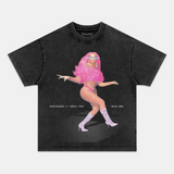 BEYONCÃ© 2.0 TEE