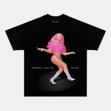 BEYONCÃ© 2.0 TEE