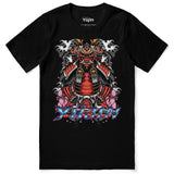 Bushi T-Shirt