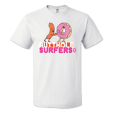 True Romance T-shirt