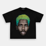 BIG-FACE-FRANK-TEE