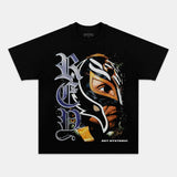 BIG FACE REY MYSTERIO TEE Style001