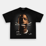 BIG-FACE-TRAVIS-TEE