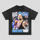 BIG SHOW TEE