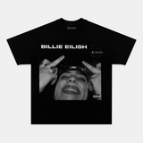 BILLIE EILISH 2.0 TEE 4.16