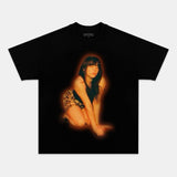 BILLIE EILISH 2.0 TEE Style007
