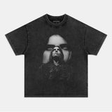 BILLIE EILISH 3.0 TEE Style007