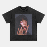 BILLIE EILISH 2.0 TEE 1.2