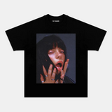 BILLIE EILISH 2.0 TEE 1.2
