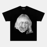 BILLIE EILISH 2.0 TEE Style011
