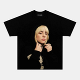 BILLIE EILISH 2.0 TEE 4.14 Style001