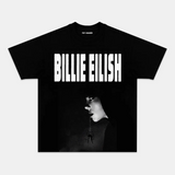 BILLIE EILISH 2.0 TEE 4.22
