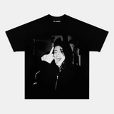 BILLIE EILISH 3.0 TEE 4.22 Style001