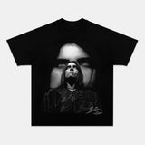 BILLIE EILISH 3.31 TEE