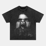 BILLIE EILISH 3.31 TEE