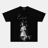 BILLIE EILISH 6.0 TEE Style001