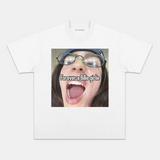 BILLIE EILISH TEE 2.2