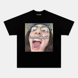 BILLIE EILISH TEE 2.2