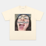 BILLIE EILISH TEE 2.2