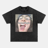 BILLIE EILISH TEE 2.2
